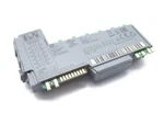 B&r X20DO9322 Plc Module (488077108 - Used). Fixed Price $30.00.