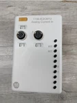 Allen Bradley 1738-IE2CM12 1738IE2CM12 Analog Current In. Fixed Price $40.00.