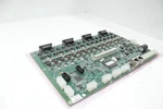 Kornit Spectra Polaris 06-EBRD-5030 Rev A0A Driver Board. Fixed Price $850.00.