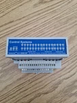 Intra-link Model # ILK-16880-BP Discrete Inputs. Fixed Price $585.00.