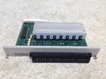 Texas Instruments / Siemens 505-4716 System Output Module 5054716. Fixed Price $80.99.