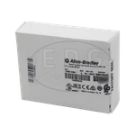 New Sealed Allen Bradley 2080-OB4 MICRO800 Point Source Output Ab 2080OB4. Fixed Price $50.00.