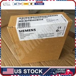 New Siemens S7-300 Analog Output Sm. Fixed Price $778.54.
