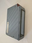 B&r 3DI695.6 Module, 120/230 Vac, 50 Ms, Isolated Inputs Groups. Fixed Price $375.00.