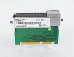Automationdirect PRODUCTIVITY3000 P3-16DA-1 Analog Output Module 16-CH P316DA1. Fixed Price $349.99.