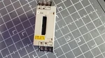 Omron Output Unit, C4K-OT2 / 5-24VDC 1A. Fixed Price $19.99.