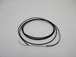Omron E32-TC200B Nsnp. Fixed Price $173.00.