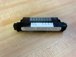 Honeywell Q7330A1004 W936 Interface Module. Fixed Price $94.33.