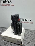 Facts Engineering F2-08TRS Output Relay A-8. Fixed Price $145.00.