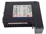Ge Fanuc IC693MDL742M Positive Logic 16-PT Output Module. Fixed Price $475.00.