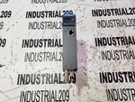 Honeywell TK-CCR013 Model Rev H01 Redundant Net Interface New. Fixed Price $419.99.