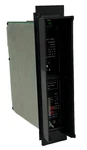 Used Ge Fanuc IC697PWR711B Power Supply 90-70 A20B-1003-0870. Fixed Price $300.00.