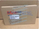 1PCS New In Box Mitsubishi AD71 Programmable Controller. Fixed Price $463.30.