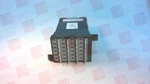 Commscope 760093344 / (used). Fixed Price $1222.86.