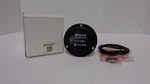 Honeywell 85097-02 Aircraft Quartz Hour Meter, 12 Vdc 60. Fixed Price $259.00.