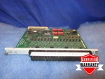 Siemens Simatic Plc Cti 505-2555 Analog Input Module 1 Year Warranty. Fixed Price $249.99.