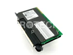 Allen Bradley 1771-0W16/B Contact Output Module Rev F04 With Warranty. Fixed Price $250.00.