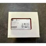 440R-W23218 Allen-bradley MSR320P Guard Master Safety Relay 440RW23218. Fixed Price $396.99.