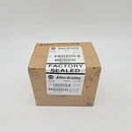 Allen-bradley 1794-ASB Ser Power Supply -sealed. Fixed Price $765.00.