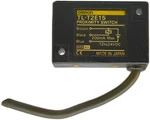 Omron TL-T2E15 Proximity Switch Sensor 12 To 24 Vdc 200MA Max. Fixed Price $115.32.