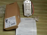 Wattstopper PW-101D-LA Light Almond Pir Dimmable Wall Switch Sensor. Fixed Price $20.00.