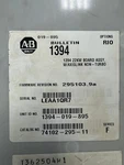 Allen Bradley 1394-019-895 Pc Board For Drives. Fixed Price $1770.00.