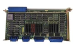 Fanuc Circuit Board A16B-1211-0170/11E Warranty. Fixed Price $24.00.