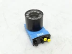 Sick V2D652R-MCXXA6 Barcode Scanner. Fixed Price $1530.00.