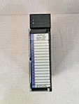 Ge Fanuc IC693MDL740H Output Module 12/24VDC 0.5A 16PT Pos. Fixed Price $165.00.