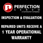 Reliance, PROCESSOR:57C431B(REPAIR Evaluation Only). Fixed Price $5.61.
