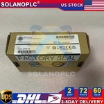 New Inbox Allen-bradley 1762-OW16 / Micrologix Plc Output Module 1762OW16. Fixed Price $186.00.