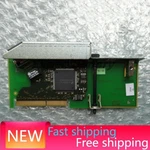 Us Free Tax B&r 3IF781.9 For Plc Module Shipping. Fixed Price $453.89.