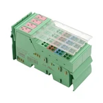 Phoenix Contact Ib Il 24 Do 8-2A 2742117 Inline Terminal -unused-. Fixed Price $180.19.