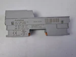 Phoenix Contact Axioline F 2701916 Digital I/o Module 8DI 8DO 24V Dc Axl 1H. Fixed Price $126.58.