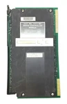 Allen-bradley Servo Controller Module 1771-M3 Firm Rev.c Series.b Used. Fixed Price $51.98.