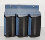 Yokogawa MX110-VTD-L30 S3 Daqmaster Channel Unit Slot Analog Input Module. Fixed Price $49.00.