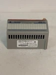 New Allen Bradley 1794- 1794IV32 Input Module Flex I/o Points 24VDC. Fixed Price $174.95.