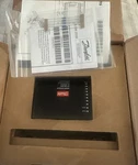 New Danfoss Adap-kool Ak-xm 205A #080Z0010 Extension Module. Fixed Price $79.99.