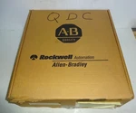 Allen-bradley 1771-QDC 1771QDC Rev 96821902 PLC-5 I/o. Fixed Price $48.06.