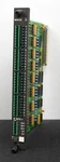 Bosch E24V Input Module 1070047961-108 Used. Fixed Price $29.70.