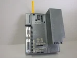 IC200CPU005 - Ge Fanuc Module Used. Fixed Price $1127.79.