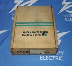 Nib Horner HE45C-RLY Relay Module + 1 Year Warranty. Fixed Price $899.99.