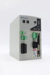 Allen-bradley 2093-AC05-MP5 Kinetix 2000 3KW Integrated Axis Module *read. Fixed Price $4990.00.