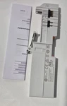 Allen-bradley Rockwell Automation 1734-TOP3S I.o Input/output Modules. Fixed Price $13.94.
