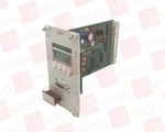 Antek BY130-01-00 / BY1300100 (used). Fixed Price $194.40.