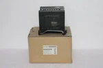 Fanuc IC200UEX626-B Versamax Micro Analog Expansion Unit 4 Ai, Ao. Fixed Price $325.00.