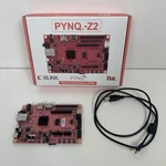 Amd Xilinx Tul PYNQ-Z2 Fpga Development Board With Zynq XC7Z020-1CLG400C. Fixed Price $195.00.