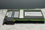 Allen Bradley 1771-OAD/B To 120V Ac Output Module 1771OAD. Fixed Price $700.00.