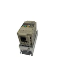 Omron Vs Mini CIMR-J7AZB0P1 AC1PH 200-240V 50/60HZ 1.8A. Fixed Price $155.89.