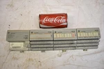 Allen-bradley 1794-AENT Ether Net Ip Flex I/o Adapter Module 1794-OWB 1794-OF41. Fixed Price $225.00.
